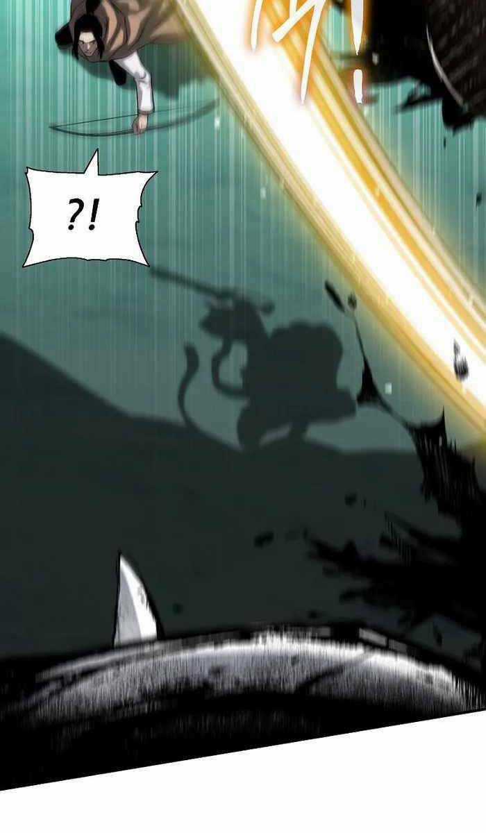 Linh Mục Tha Hóa - Chapter 9 - Trang 159