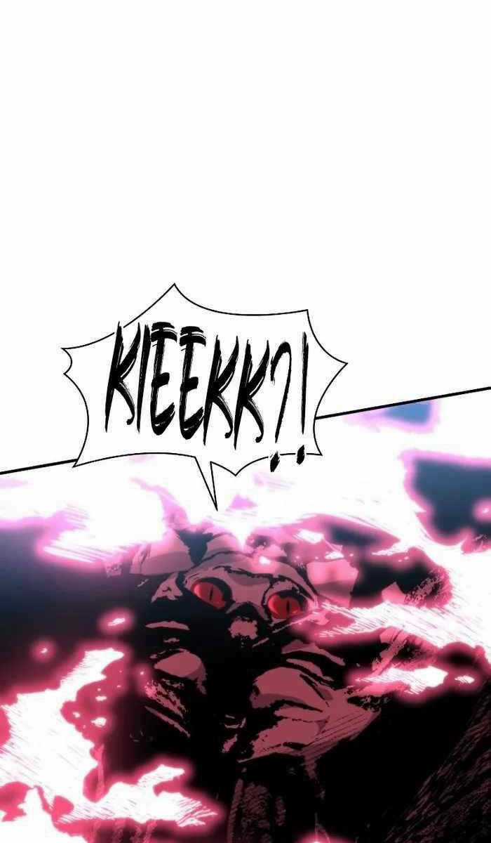 Linh Mục Tha Hóa - Chapter 9 - Trang 160