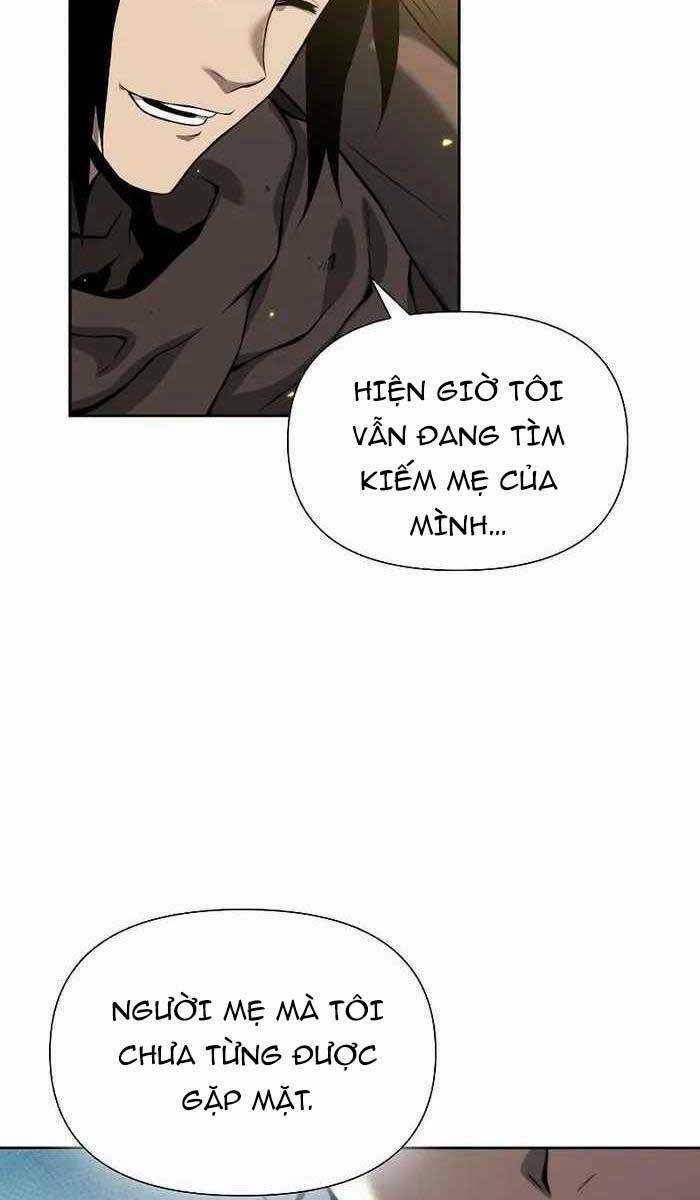 Linh Mục Tha Hóa - Chapter 9 - Trang 17