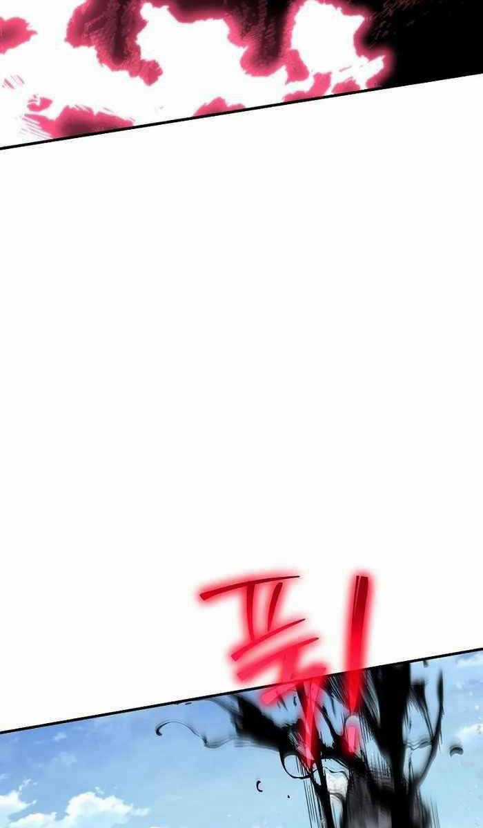 Linh Mục Tha Hóa - Chapter 9 - Trang 161