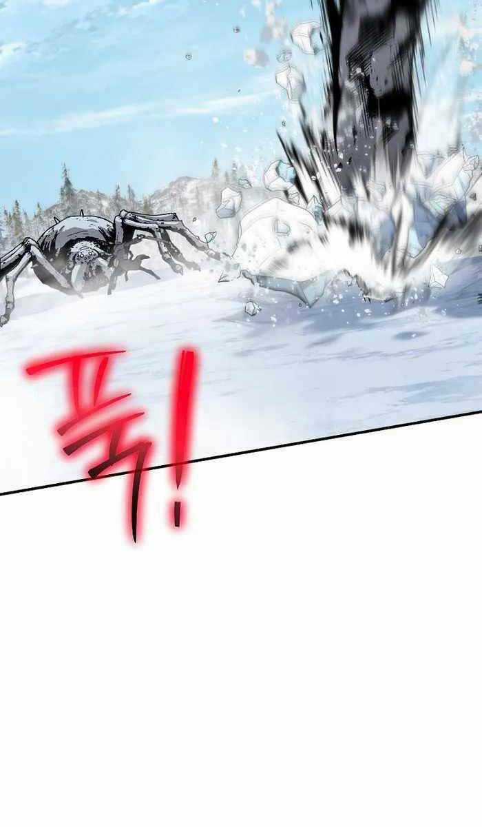 Linh Mục Tha Hóa - Chapter 9 - Trang 162