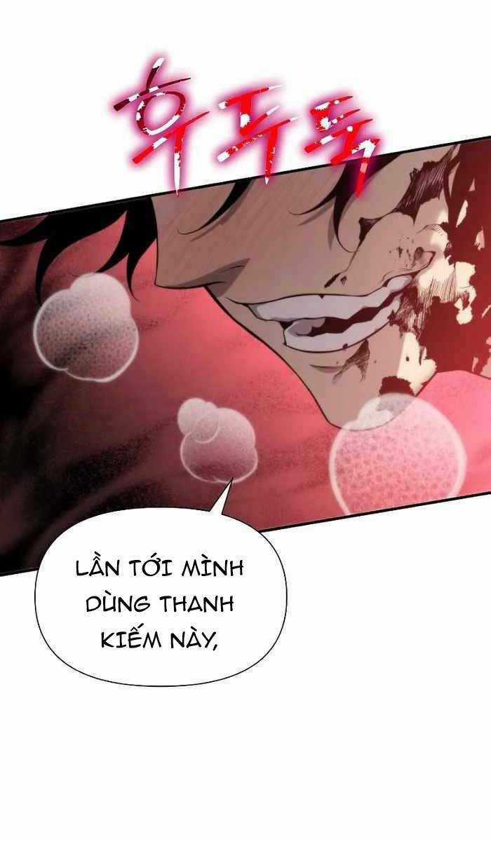 Linh Mục Tha Hóa - Chapter 9 - Trang 163
