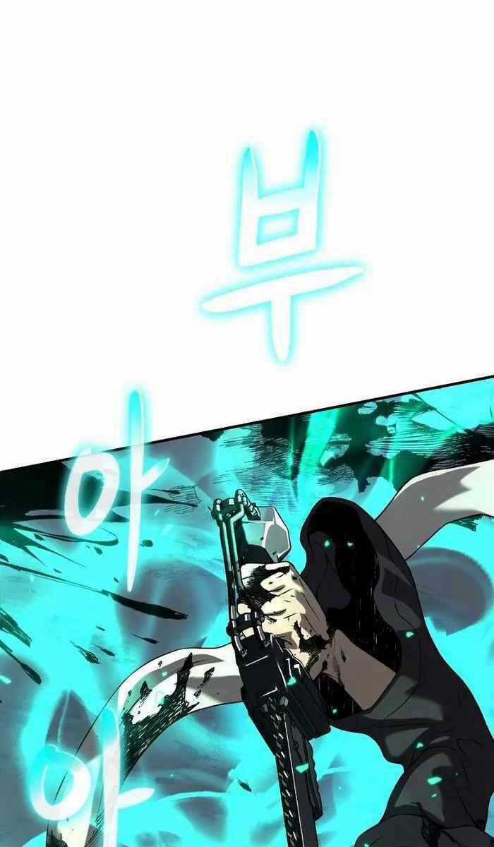 Linh Mục Tha Hóa - Chapter 9 - Trang 164