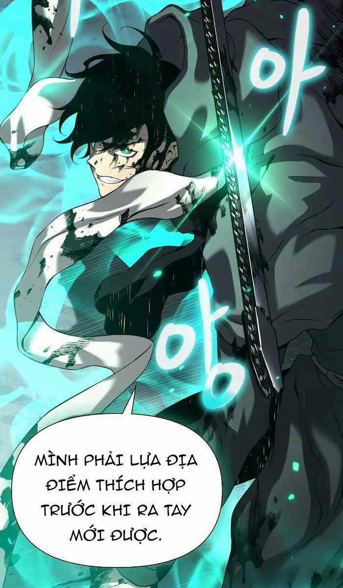 Linh Mục Tha Hóa - Chapter 9 - Trang 165