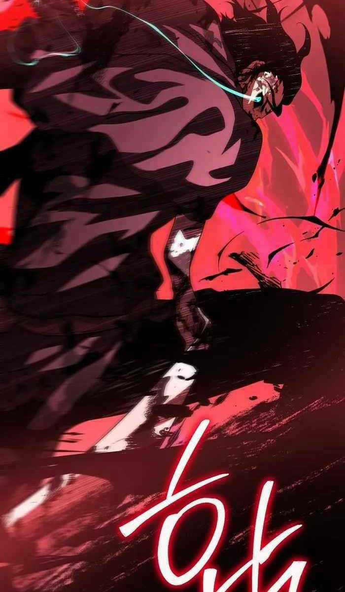 Linh Mục Tha Hóa - Chapter 9 - Trang 167