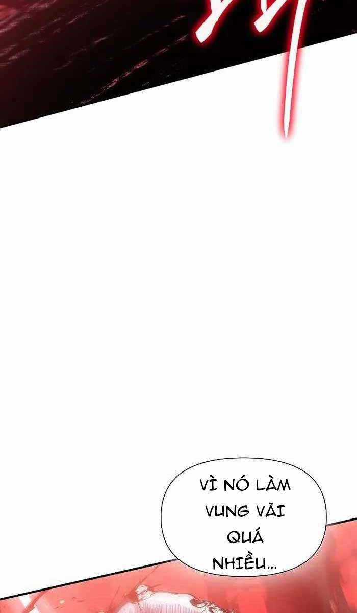 Linh Mục Tha Hóa - Chapter 9 - Trang 168