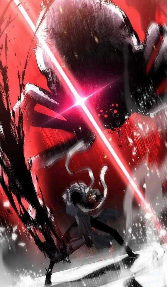 Linh Mục Tha Hóa - Chapter 9 - Trang 169