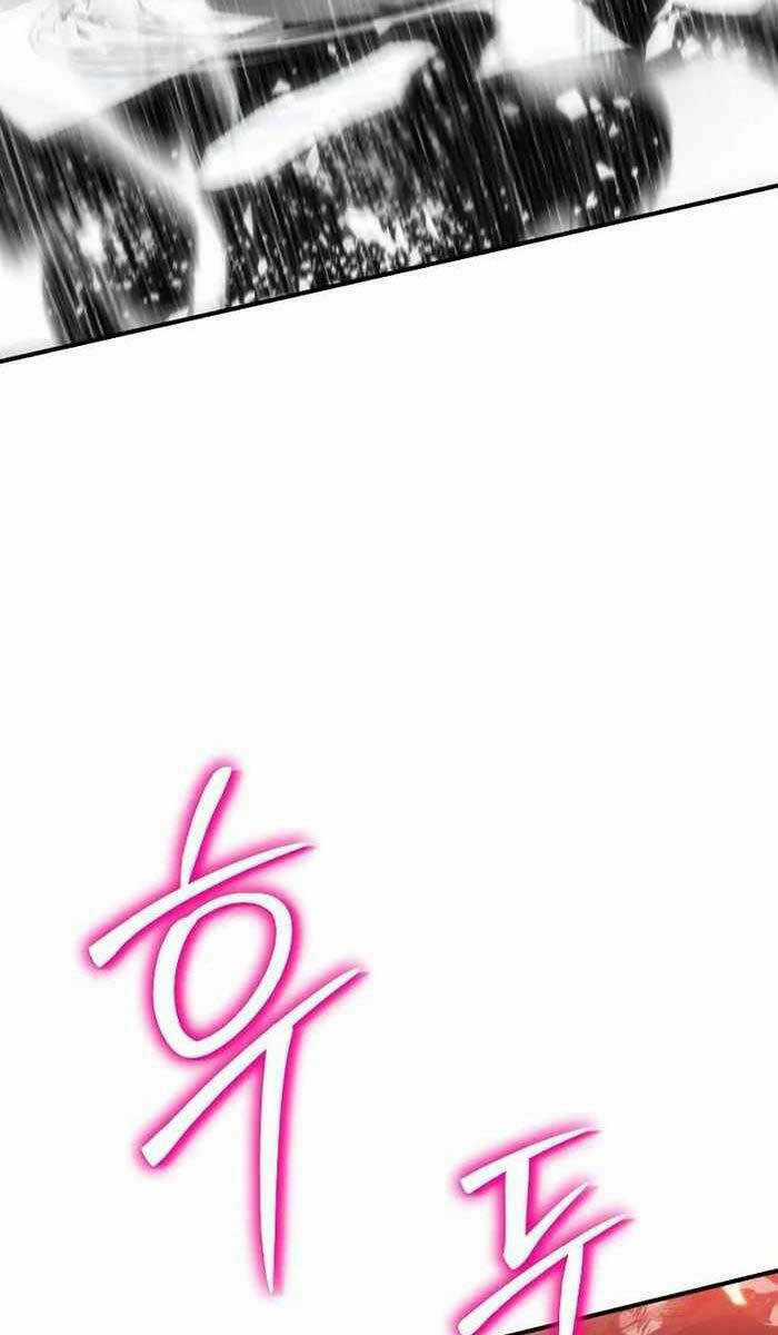 Linh Mục Tha Hóa - Chapter 9 - Trang 170