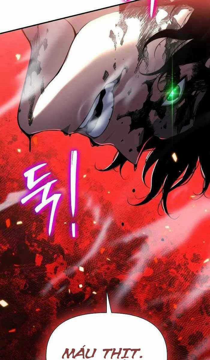 Linh Mục Tha Hóa - Chapter 9 - Trang 171