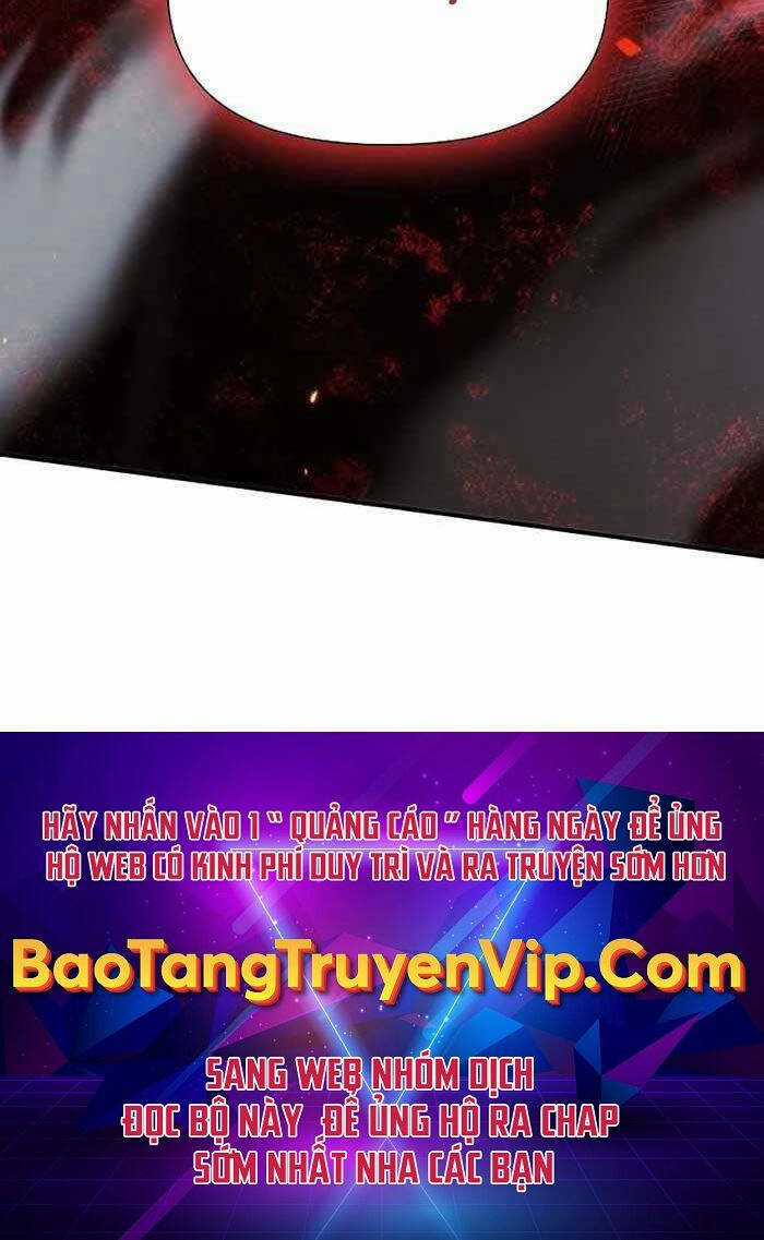 Linh Mục Tha Hóa - Chapter 9 - Trang 172