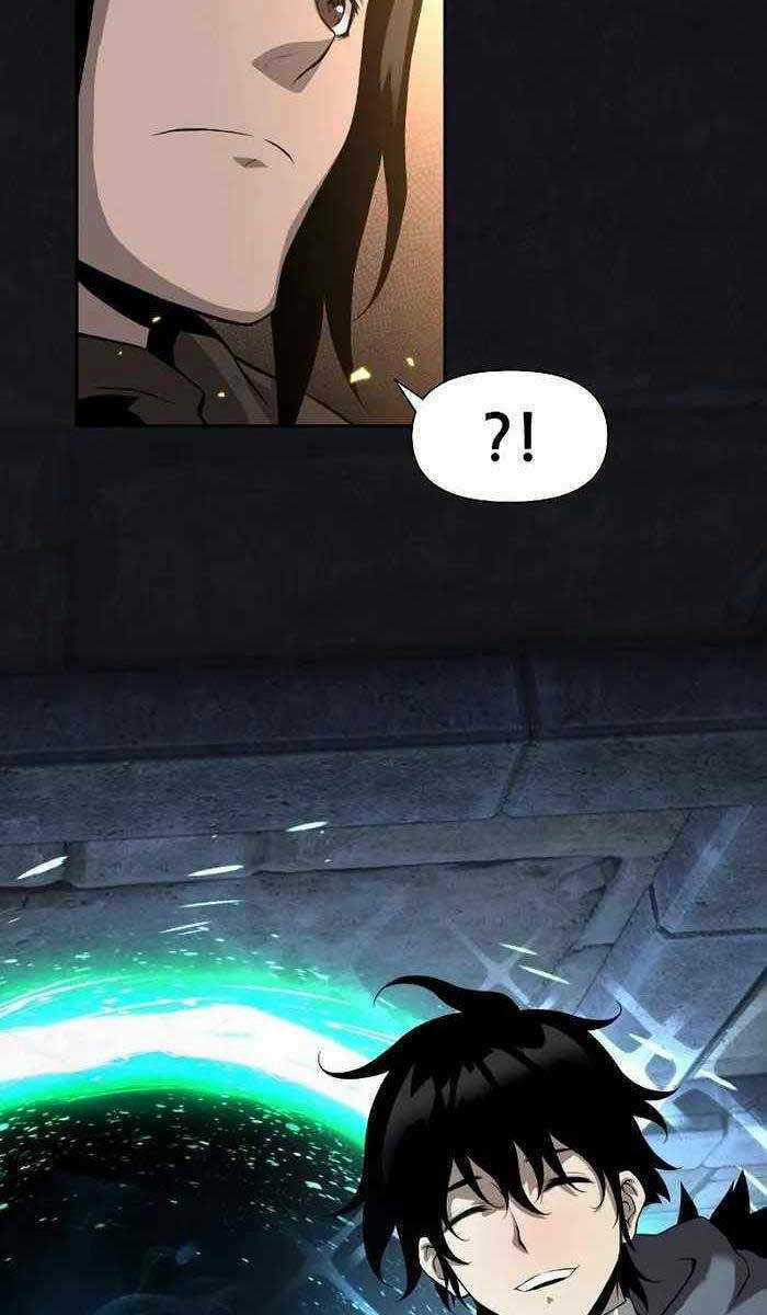 Linh Mục Tha Hóa - Chapter 9 - Trang 19