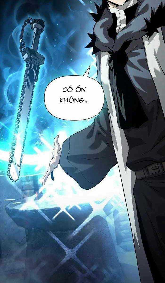 Linh Mục Tha Hóa - Chapter 9 - Trang 20