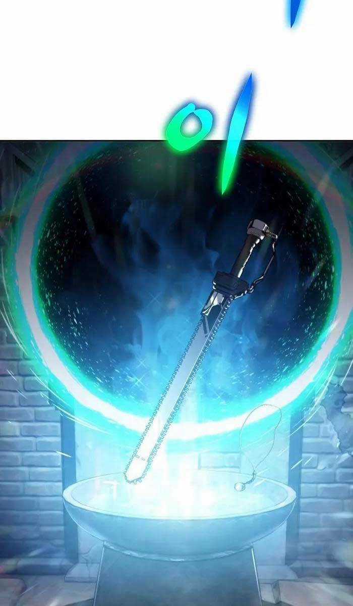 Linh Mục Tha Hóa - Chapter 9 - Trang 3