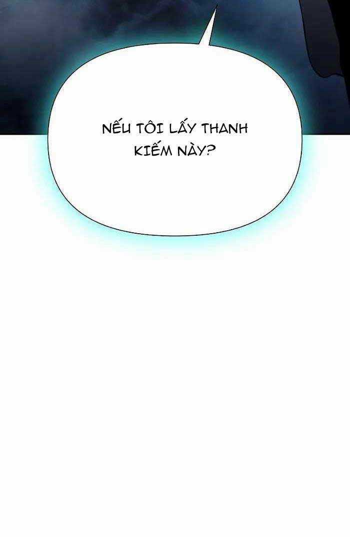 Linh Mục Tha Hóa - Chapter 9 - Trang 21