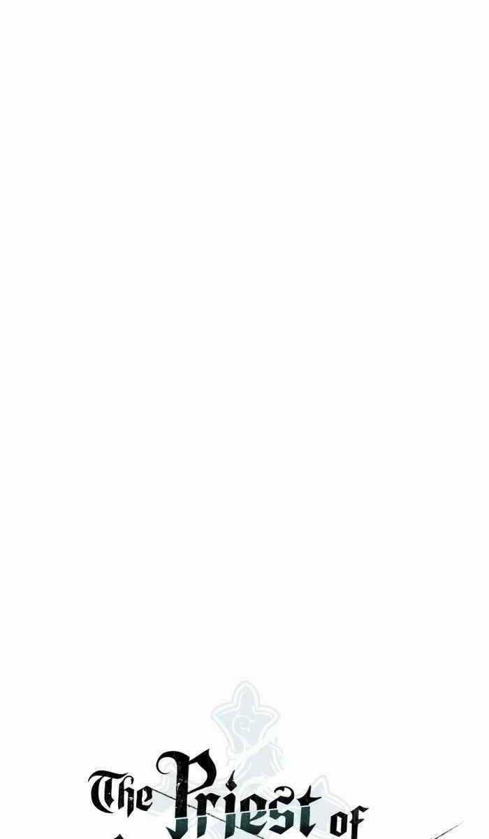 Linh Mục Tha Hóa - Chapter 9 - Trang 22