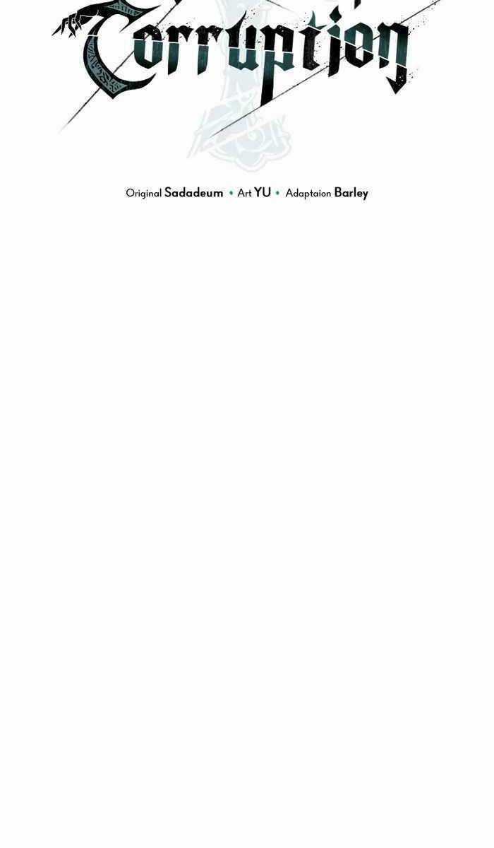 Linh Mục Tha Hóa - Chapter 9 - Trang 23