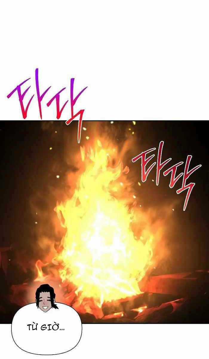 Linh Mục Tha Hóa - Chapter 9 - Trang 24