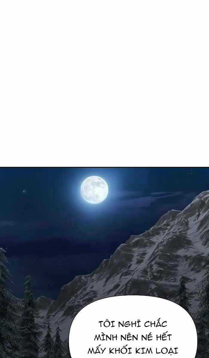 Linh Mục Tha Hóa - Chapter 9 - Trang 25