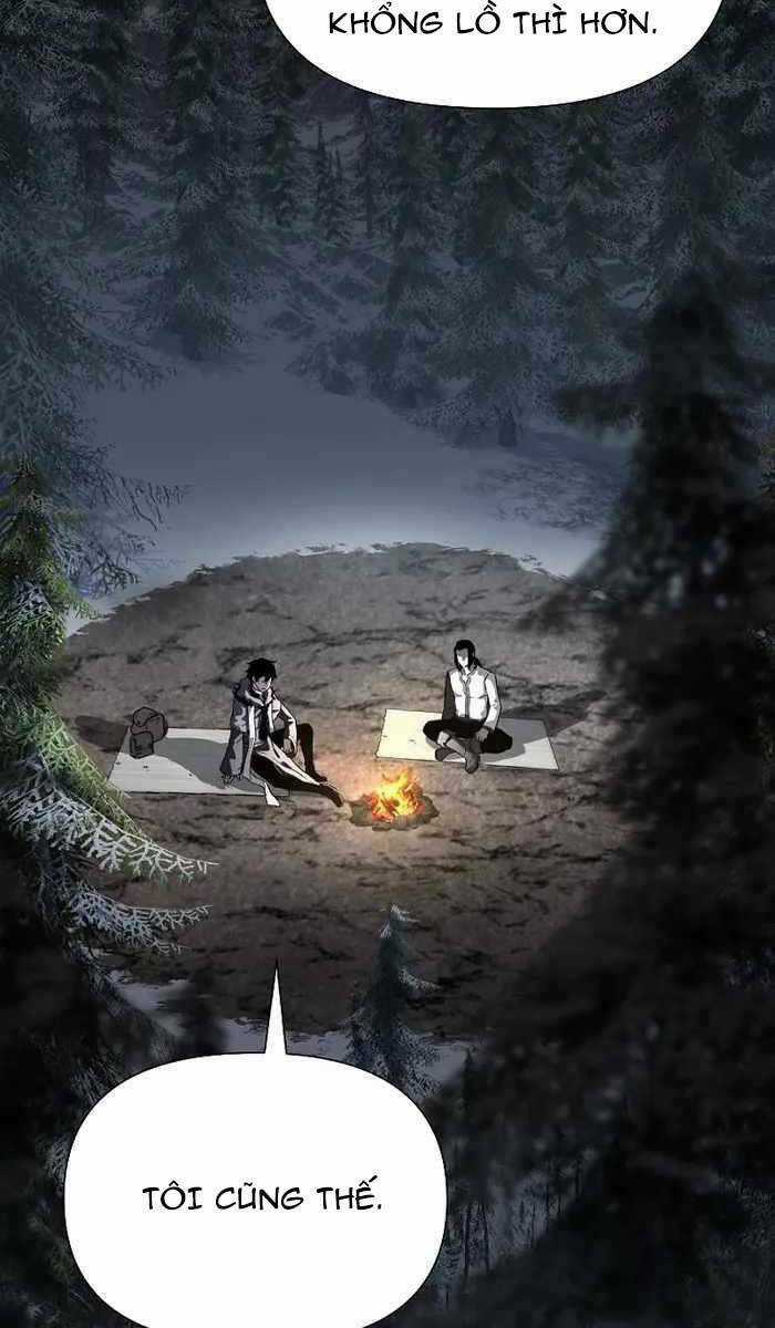 Linh Mục Tha Hóa - Chapter 9 - Trang 26