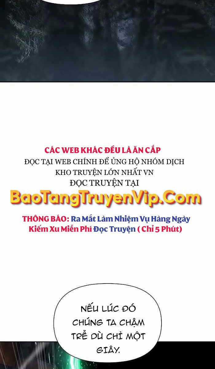 Linh Mục Tha Hóa - Chapter 9 - Trang 27