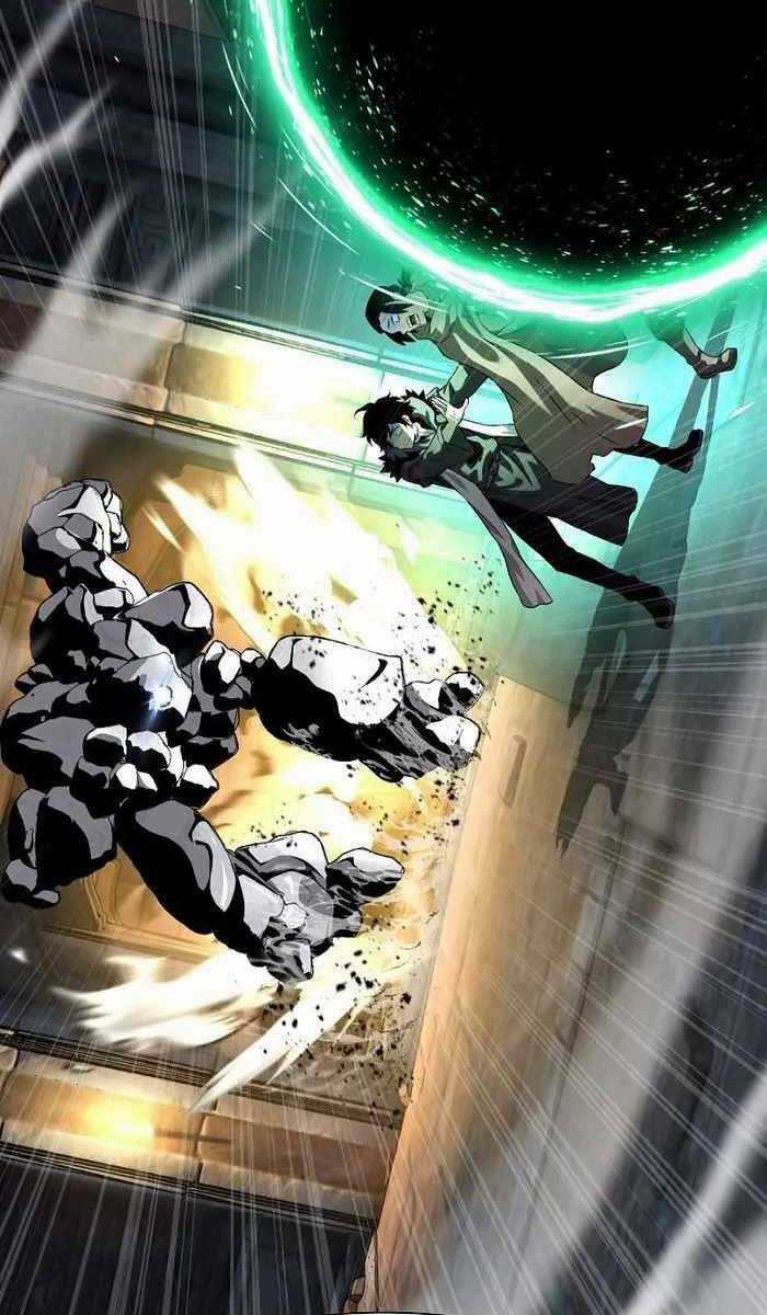 Linh Mục Tha Hóa - Chapter 9 - Trang 28