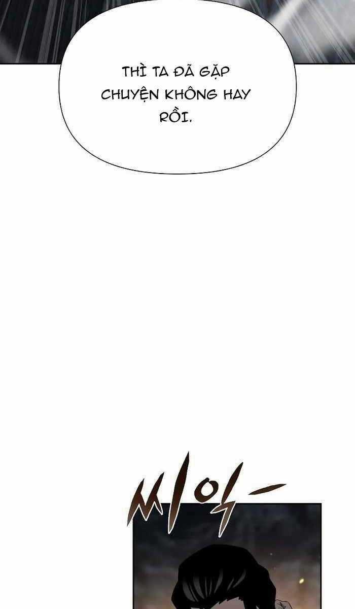 Linh Mục Tha Hóa - Chapter 9 - Trang 29