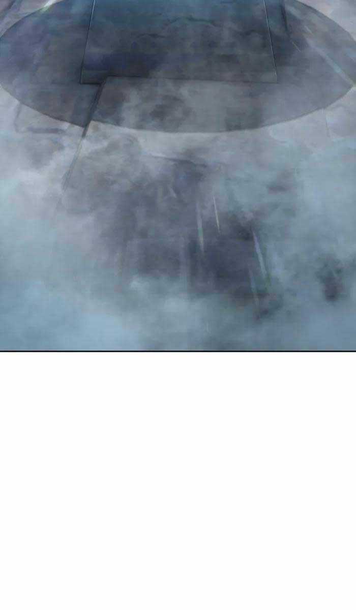 Linh Mục Tha Hóa - Chapter 9 - Trang 4