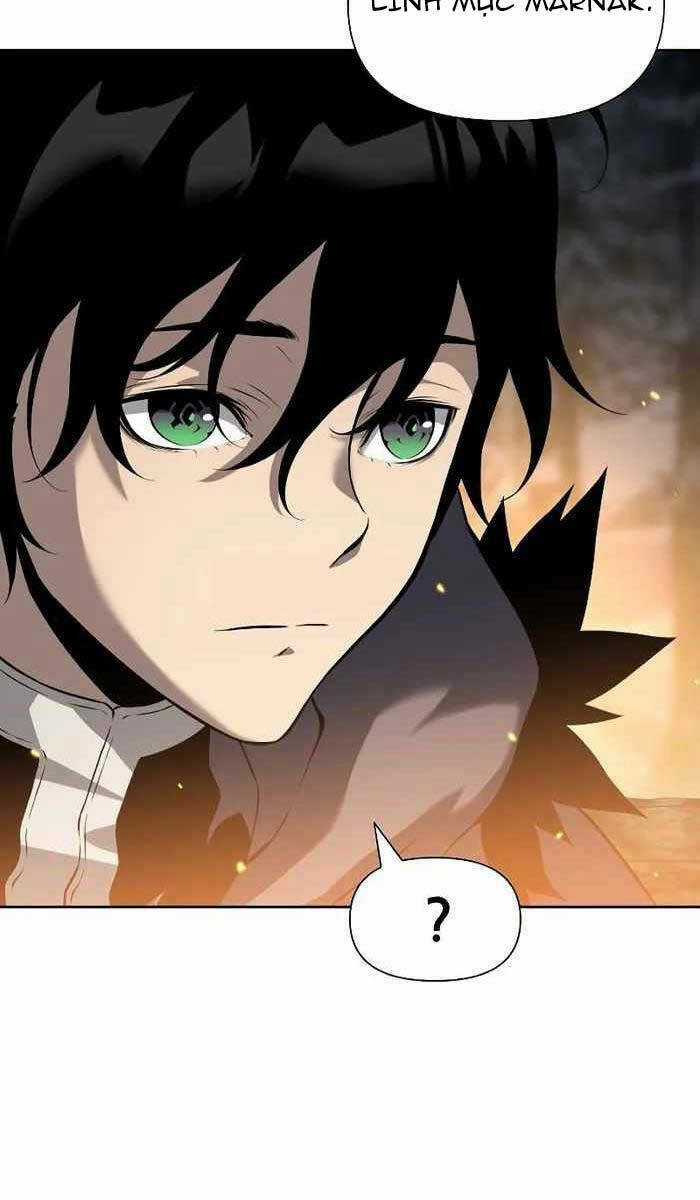 Linh Mục Tha Hóa - Chapter 9 - Trang 31