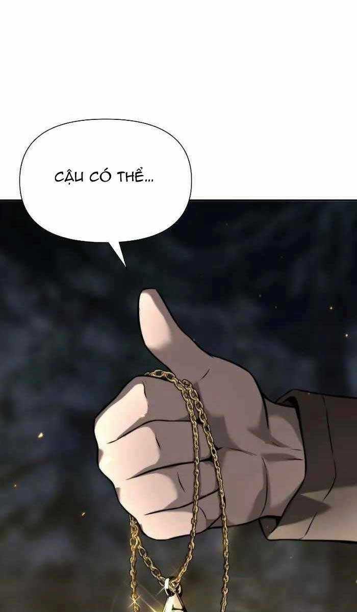 Linh Mục Tha Hóa - Chapter 9 - Trang 32