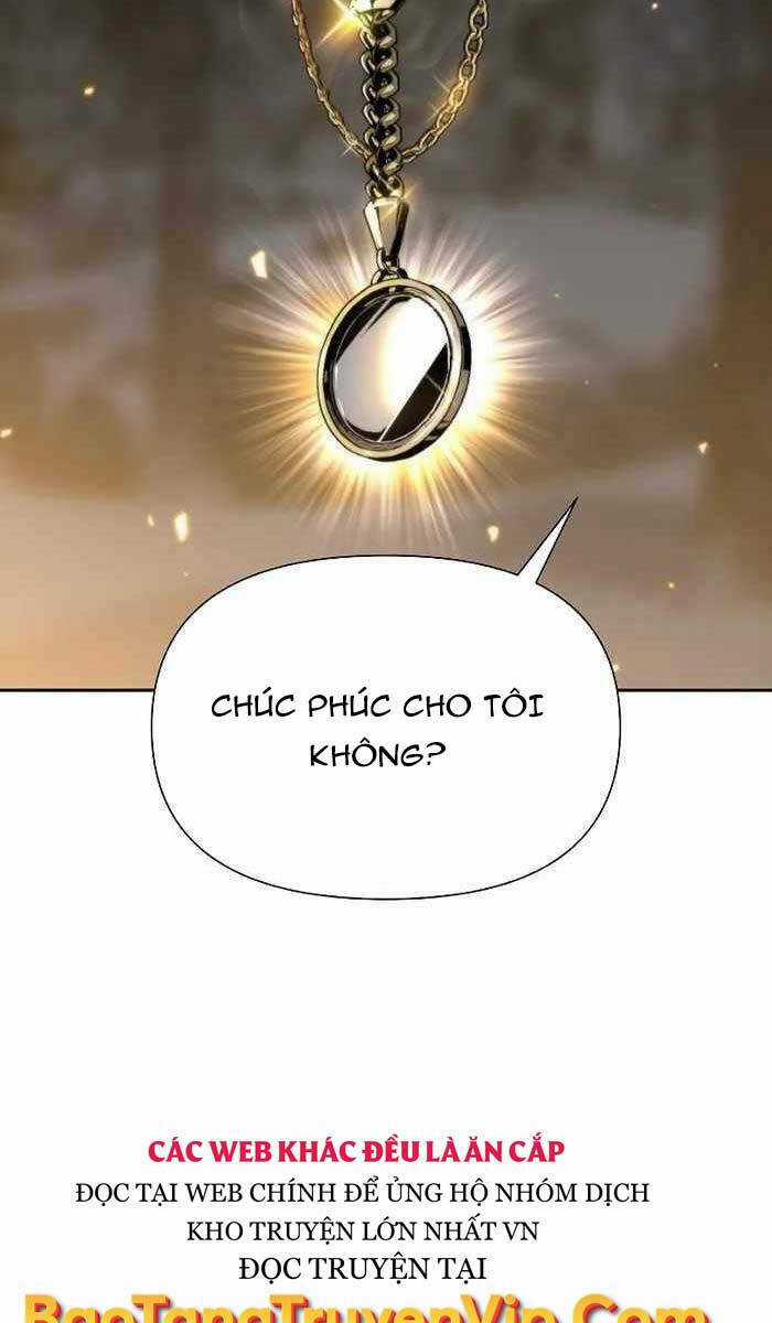 Linh Mục Tha Hóa - Chapter 9 - Trang 33