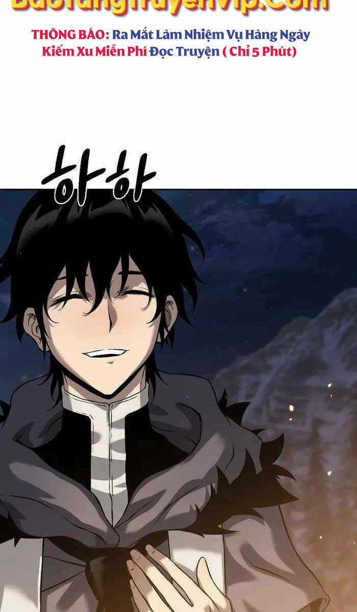 Linh Mục Tha Hóa - Chapter 9 - Trang 34