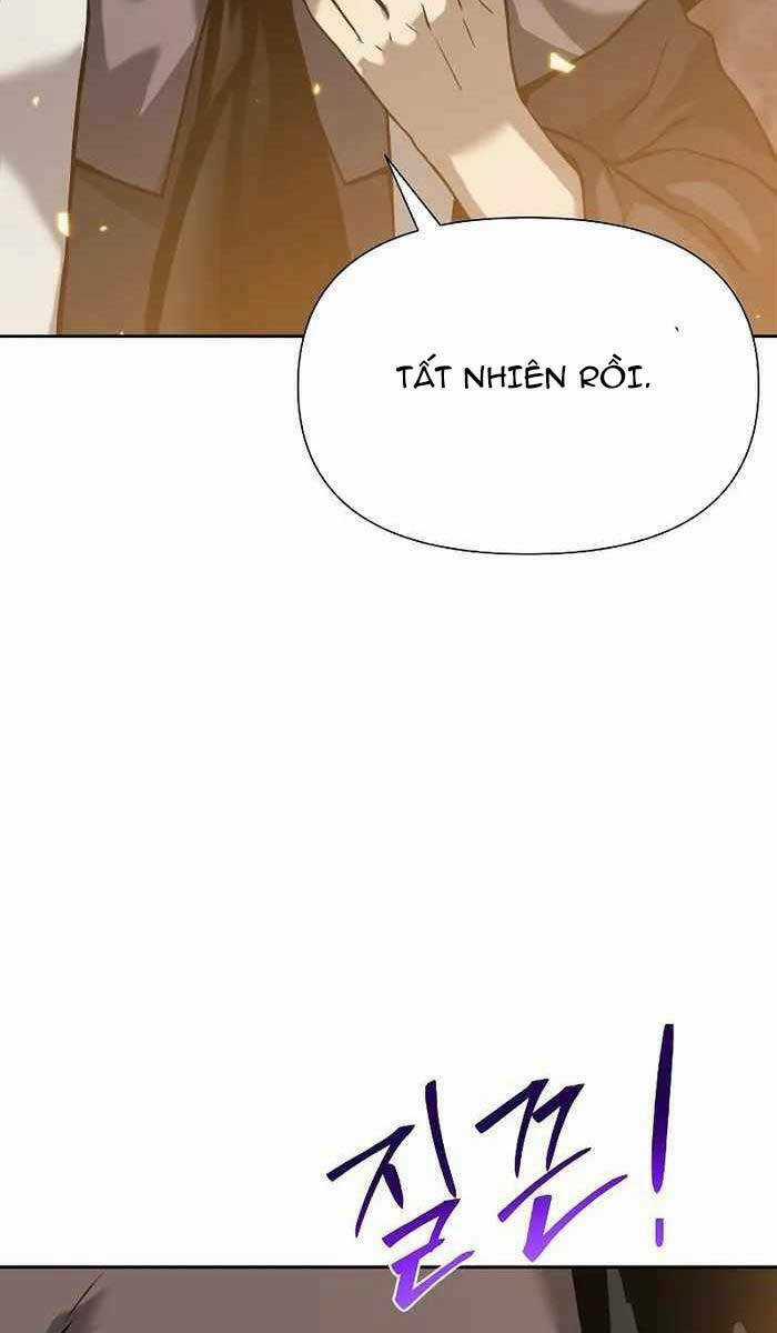 Linh Mục Tha Hóa - Chapter 9 - Trang 35