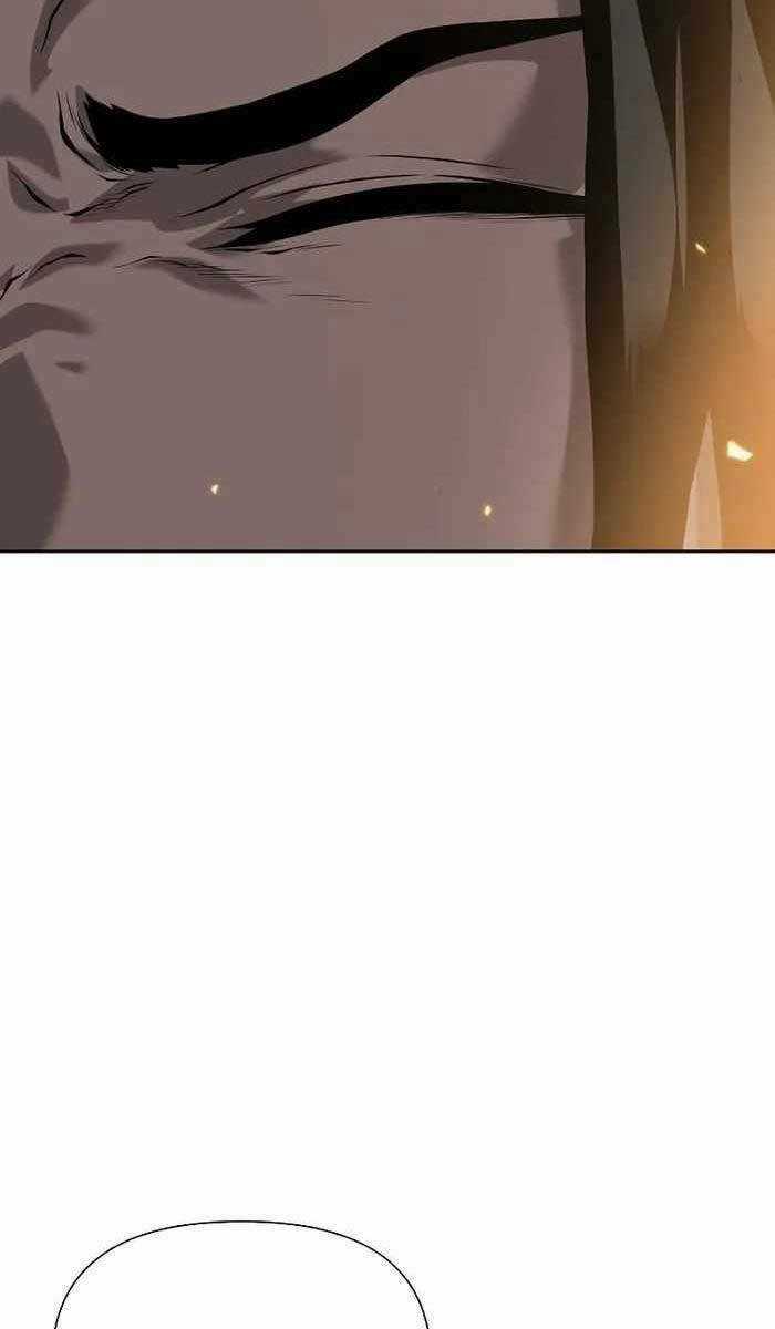 Linh Mục Tha Hóa - Chapter 9 - Trang 36