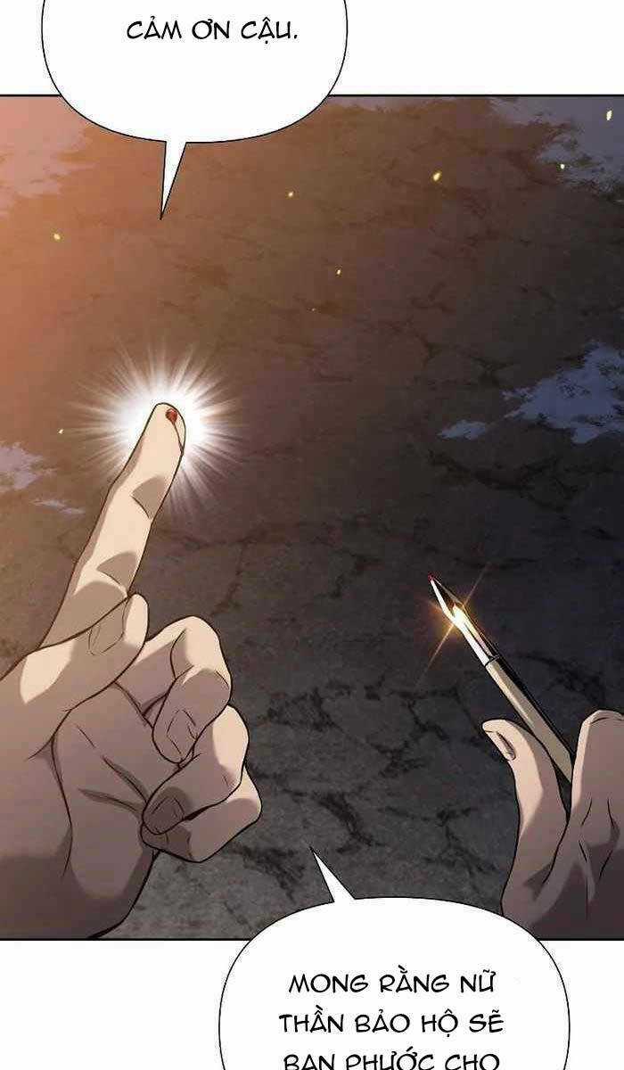 Linh Mục Tha Hóa - Chapter 9 - Trang 37