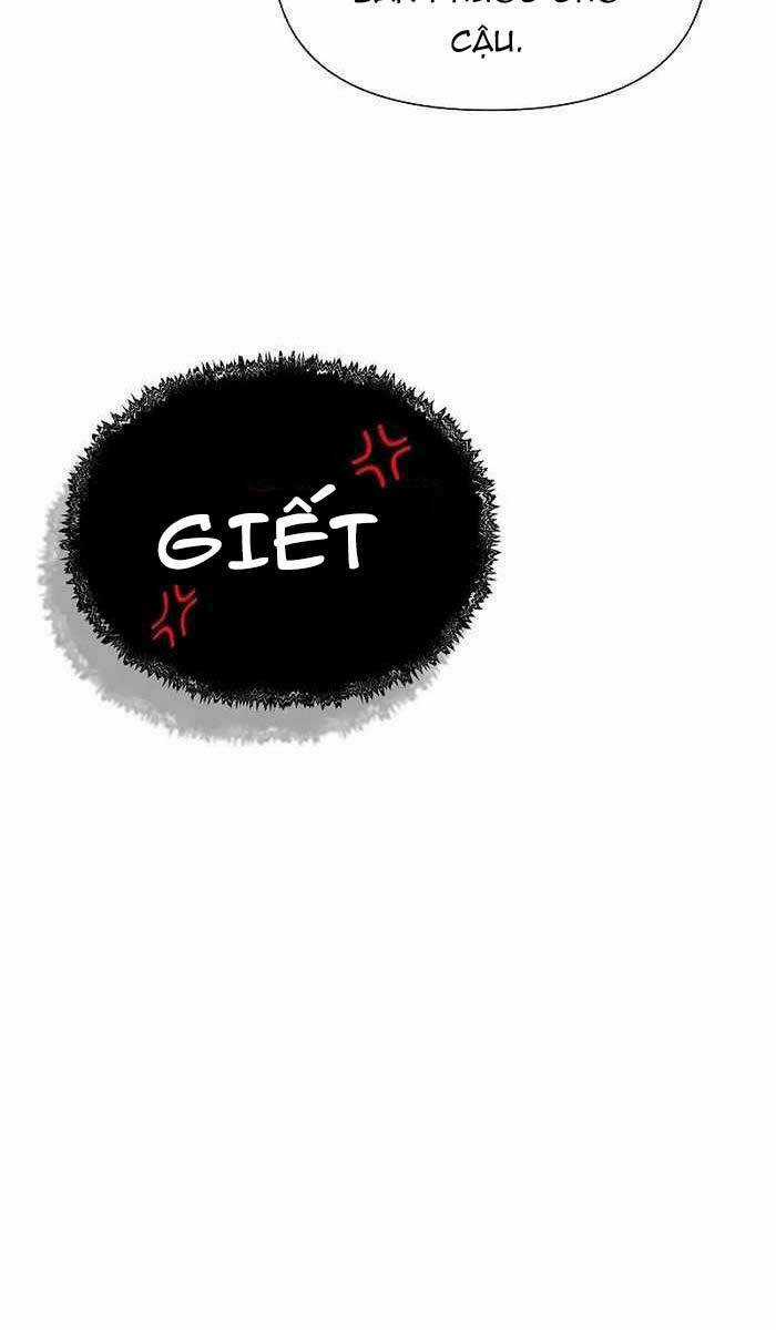 Linh Mục Tha Hóa - Chapter 9 - Trang 38