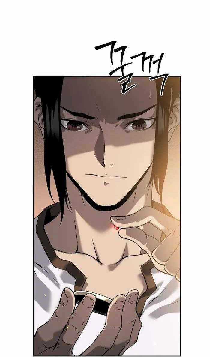 Linh Mục Tha Hóa - Chapter 9 - Trang 39