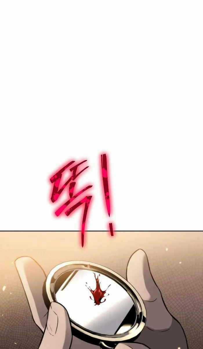 Linh Mục Tha Hóa - Chapter 9 - Trang 40