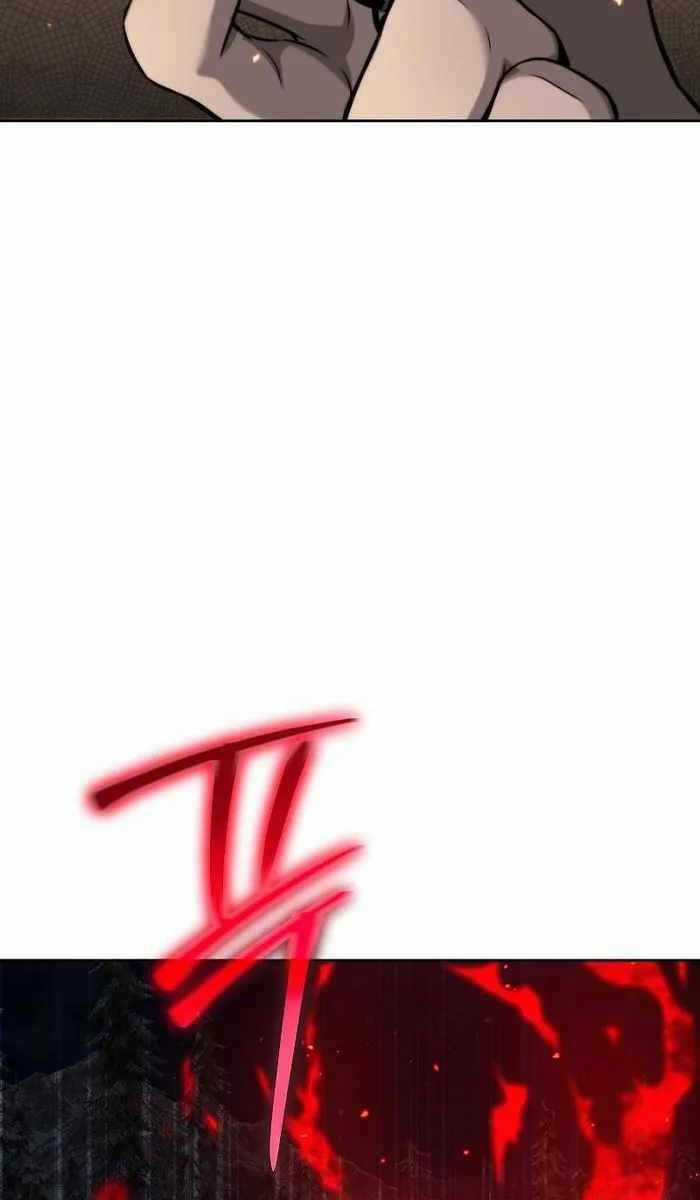 Linh Mục Tha Hóa - Chapter 9 - Trang 41