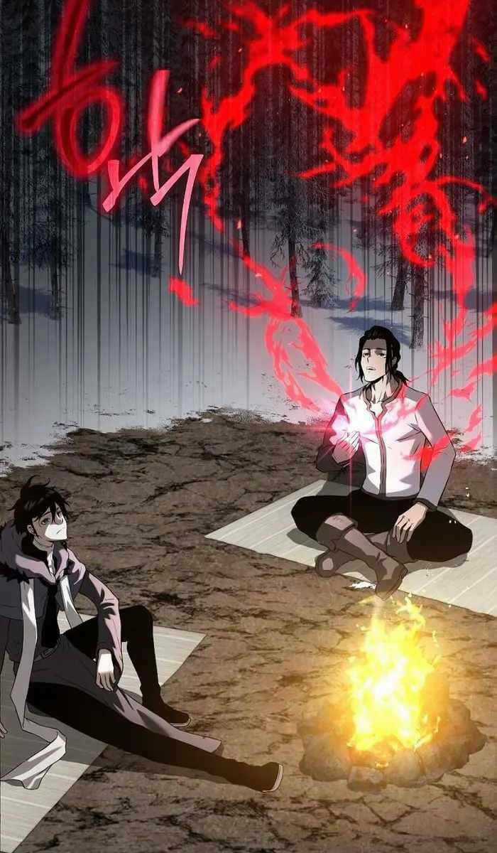 Linh Mục Tha Hóa - Chapter 9 - Trang 42