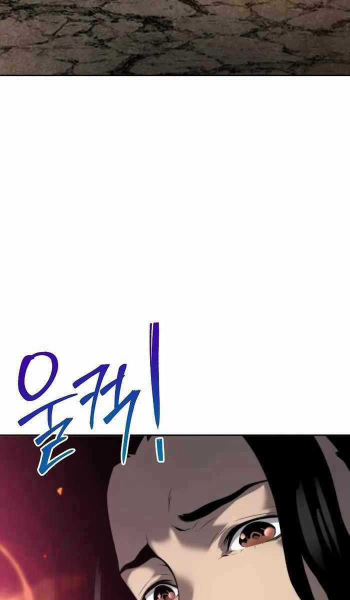 Linh Mục Tha Hóa - Chapter 9 - Trang 43