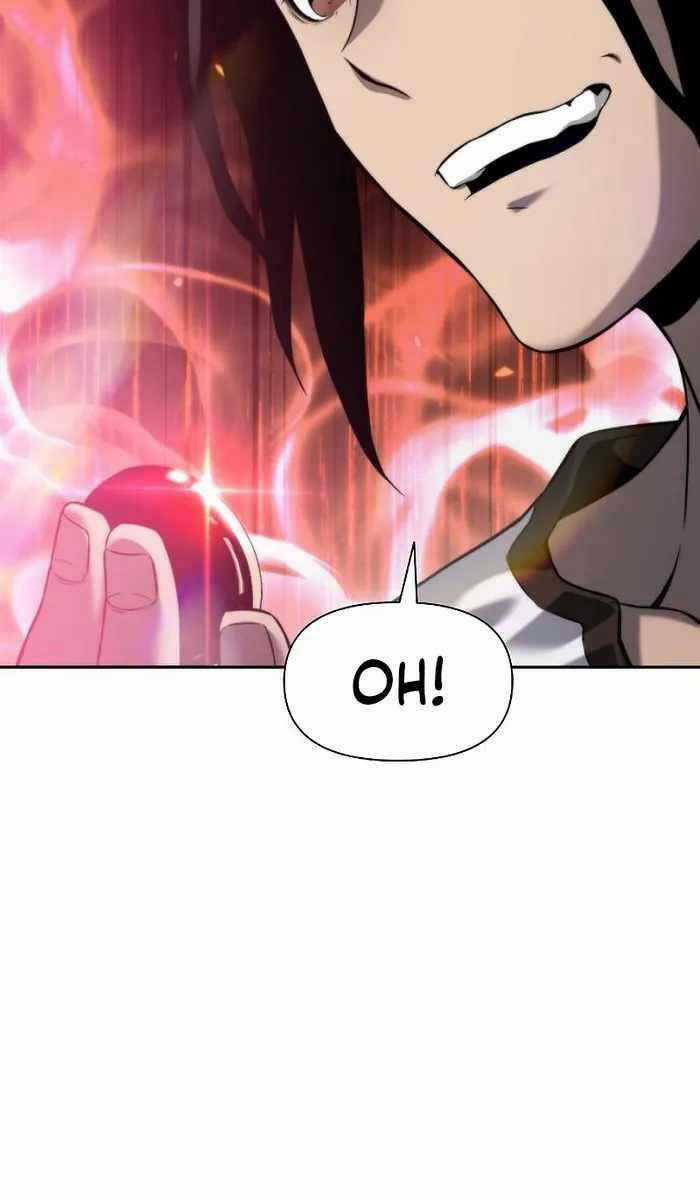 Linh Mục Tha Hóa - Chapter 9 - Trang 44