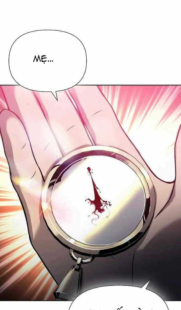 Linh Mục Tha Hóa - Chapter 9 - Trang 45