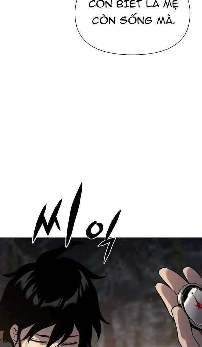 Linh Mục Tha Hóa - Chapter 9 - Trang 46