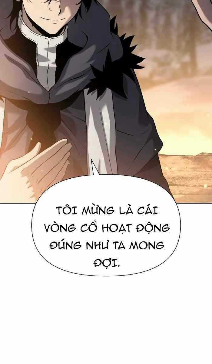 Linh Mục Tha Hóa - Chapter 9 - Trang 47