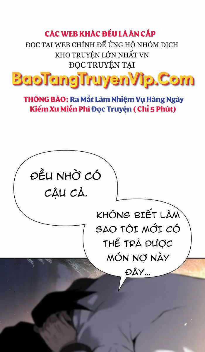 Linh Mục Tha Hóa - Chapter 9 - Trang 48