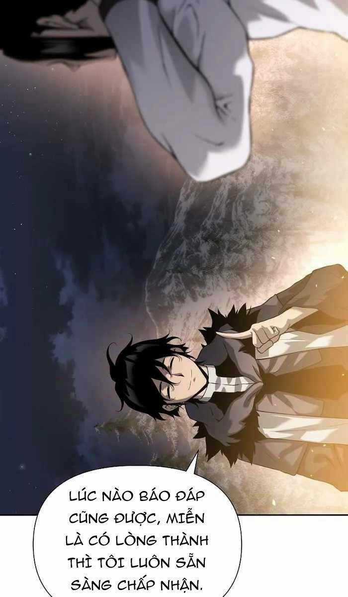 Linh Mục Tha Hóa - Chapter 9 - Trang 49