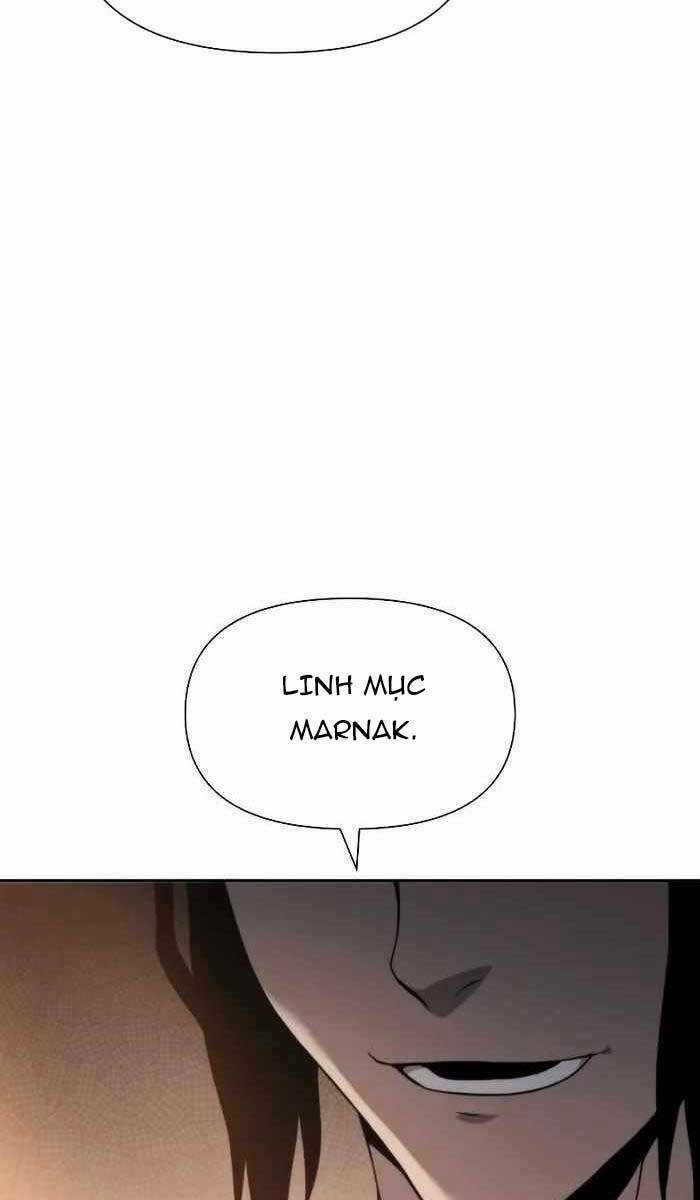 Linh Mục Tha Hóa - Chapter 9 - Trang 50
