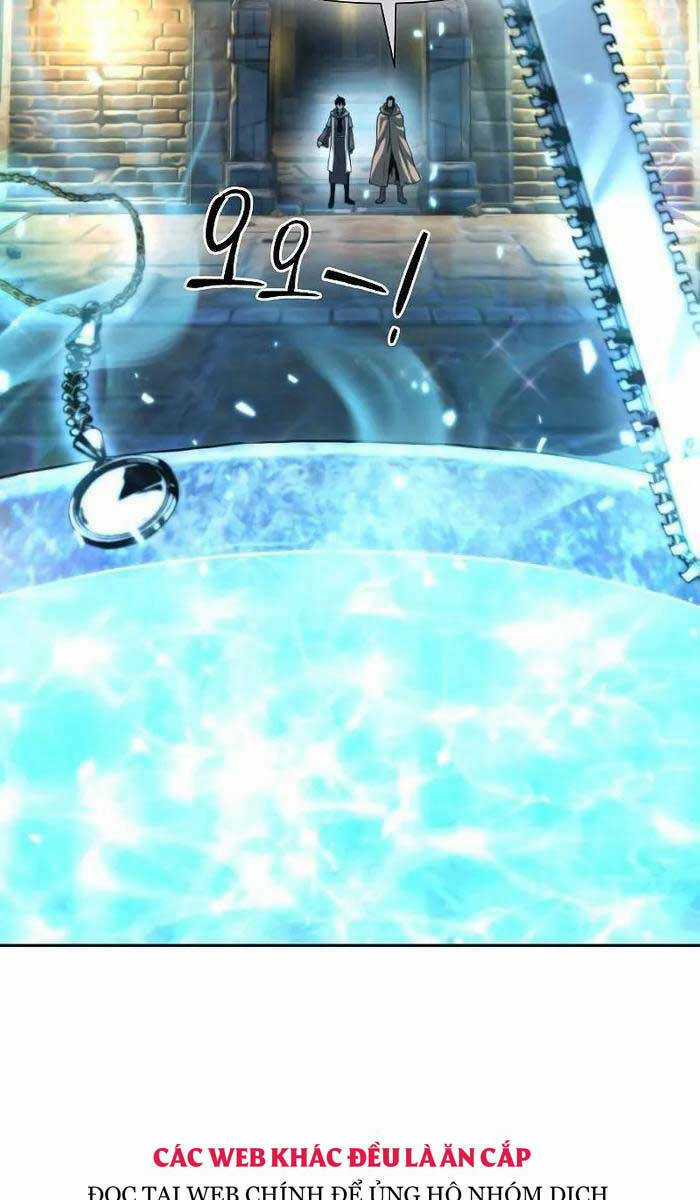 Linh Mục Tha Hóa - Chapter 9 - Trang 6