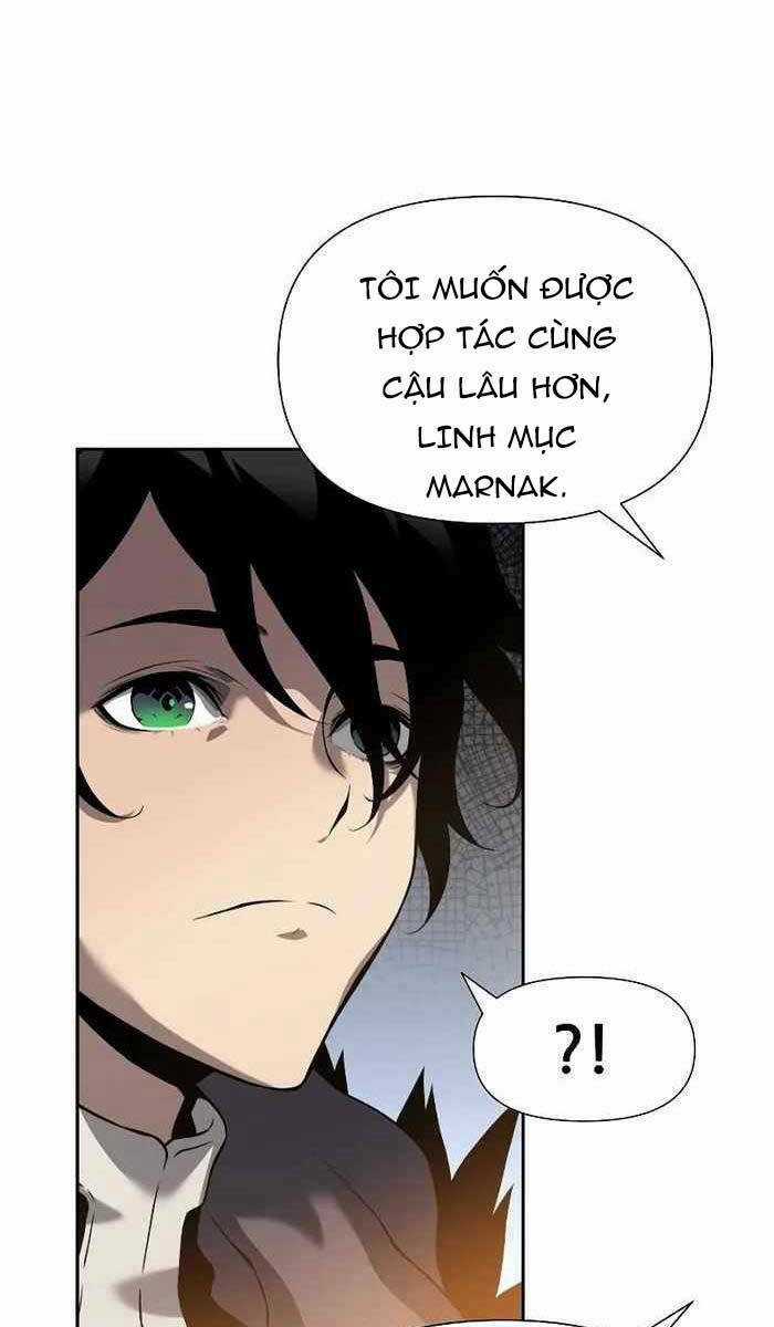 Linh Mục Tha Hóa - Chapter 9 - Trang 52