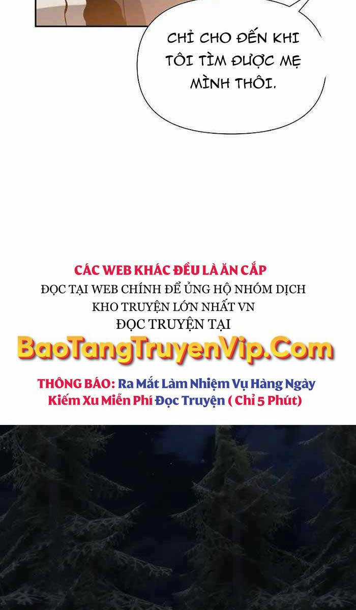 Linh Mục Tha Hóa - Chapter 9 - Trang 53